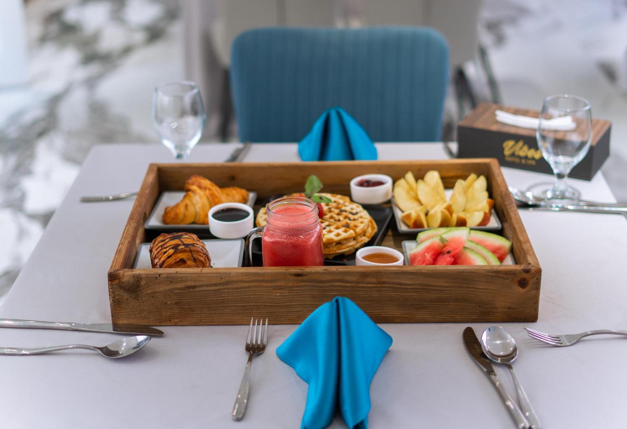 Vibes Hotel And Spa Addis Ababa Bagian luar foto