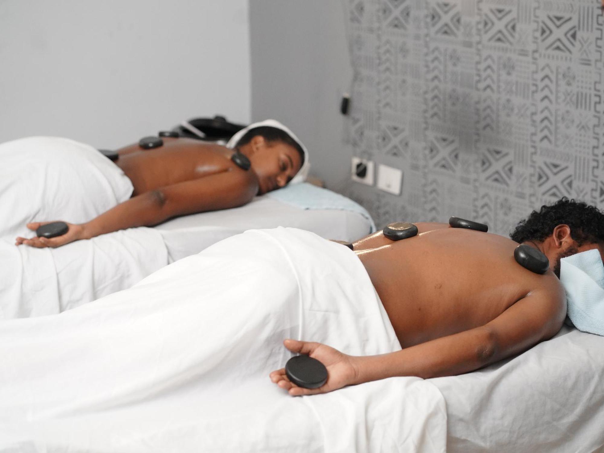 Vibes Hotel And Spa Addis Ababa Bagian luar foto