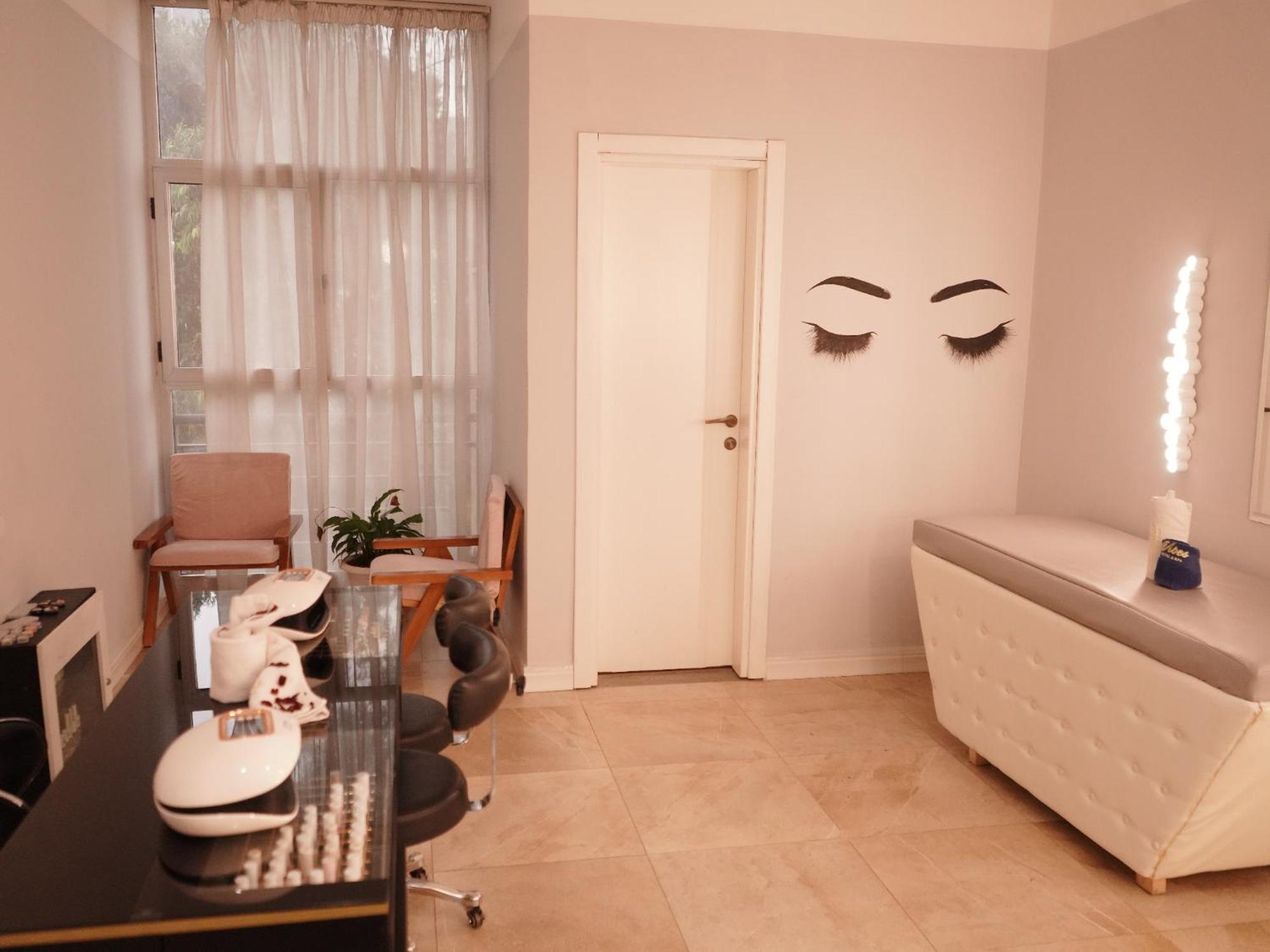 Vibes Hotel And Spa Addis Ababa Bagian luar foto